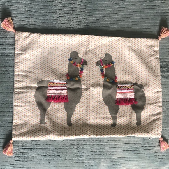 funtime freddy plush transparent